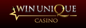 Vivarobet casino