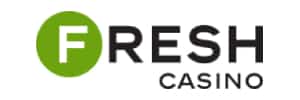 Jogos online cassino
