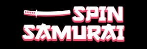 Mimosas fc