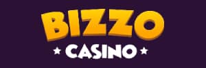Jogos do bets