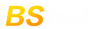 Assistir bandeirantes ao vivo - Ff999
