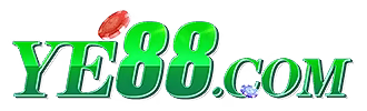 Jogo do aviãozinho de aposta - Ff999
