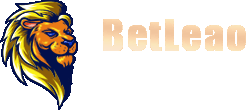 Betbili.com - Ff999
