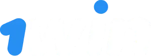 Bet logo - Ff999
