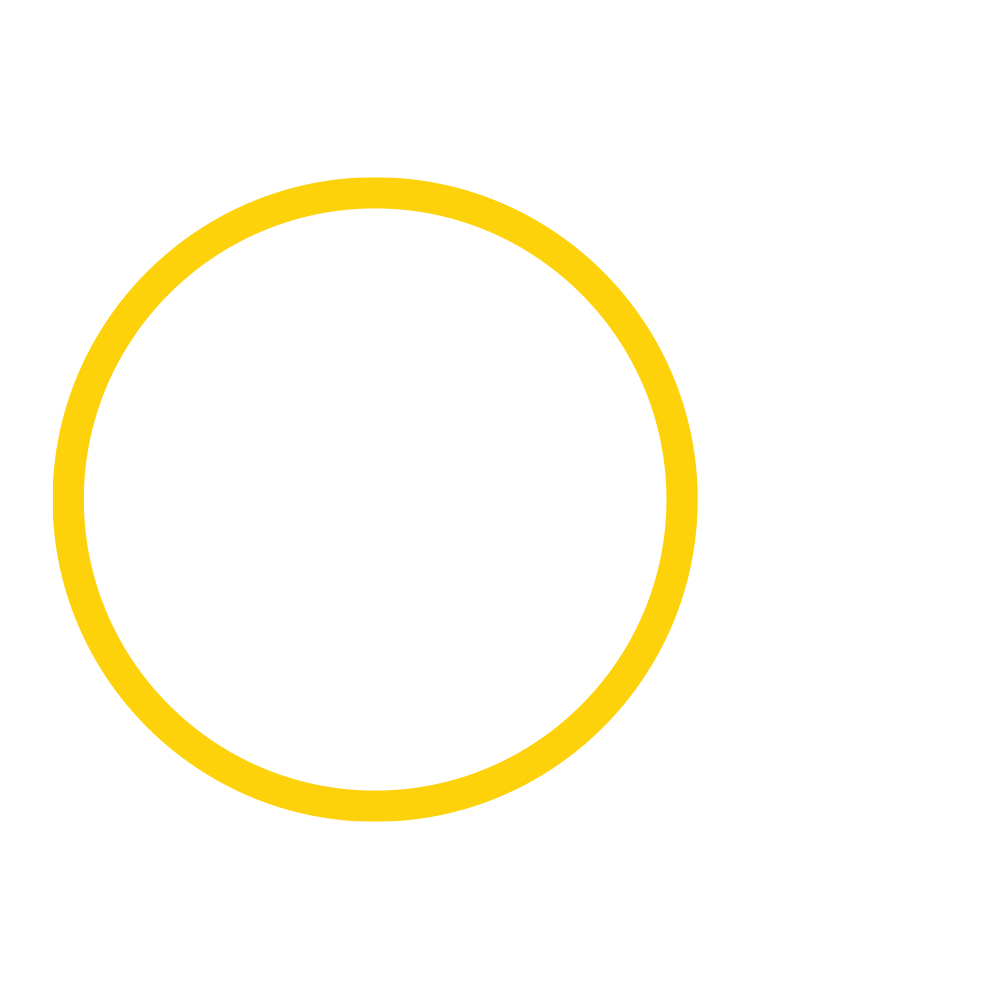 Lille x - Ff999

