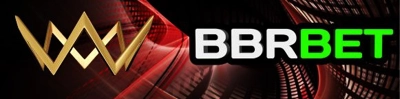 Flamengo x independiente del valle palpite - Ff999
