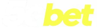 Band online - Ff999
