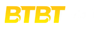 Baixar aplicativo esporte bet - Ff999
