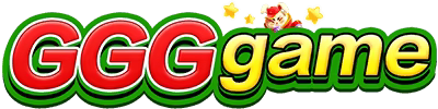BurningBet Casino - Ff999
