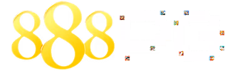 Bitcoincasino.io - Ff999
