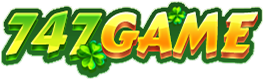 Crash game - Ff999
