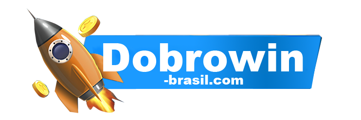 Blazer com casino - Ff999
