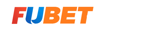 888sport.com - Ff999
