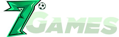 Apostas futebol - Ff999
