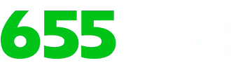 Bilhete de aposta futebol - Ff999
