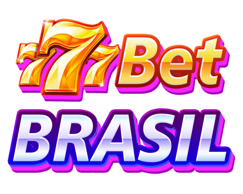 A força em alerta 2 - Ff999
