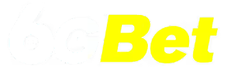 Jogo blaze como funciona - Ff999
