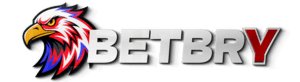 Bet 365 app download - Ff999

