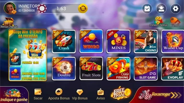 Sportsbet.io é confiavel - Ff999
