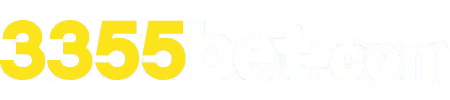 Bet 365 mobile - Ff999
