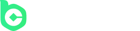 Milan x juventus - Ff999
