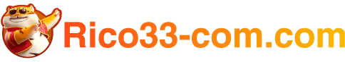 83 bets net - Ff999
