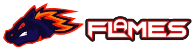 Autoexclusão - Ff999
