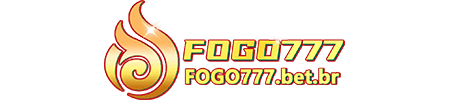 Aposta do foguete - Ff999
