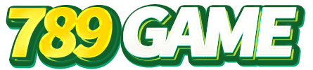 Omega games download - Ff999
