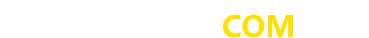 Justiça jovem 4 temporada - Ff999
