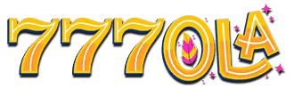 Mentes perigosas 1995 - Ff999
