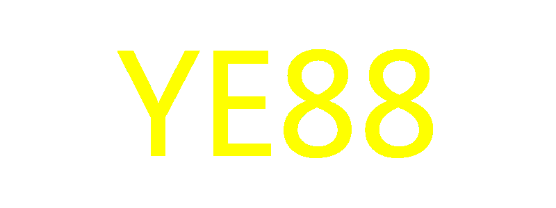 Sport bet app - Ff999
