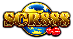 Www esportesdasorte net com br - Ff999
