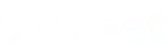 Ocean Oasis - Ff999
