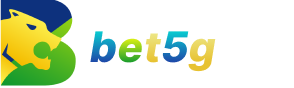 Bet io - Ff999
