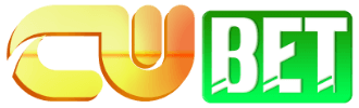 Plus betting - Ff999
