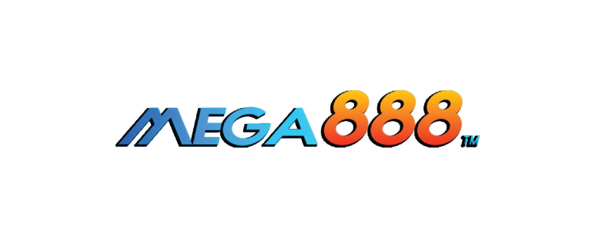 3 Kingdom Slots - Ff999
