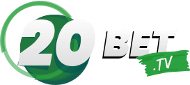 Betzord o que é - Ff999
