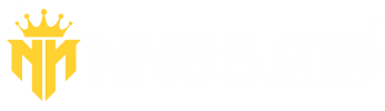 Betano reclame aqui - Ff999
