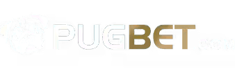 Jogos de aposta online - Ff999

