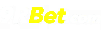 Esporte bet tv - Ff999
