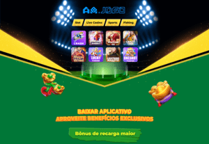 Gira bank cartão de crédito - Ff999
