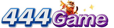 Jogo bristol city - Ff999
