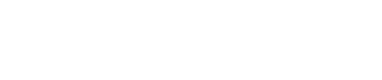 Reals cassino - Ff999
