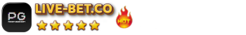 Blaze win - Ff999
