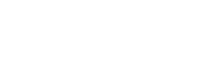 ZETCASINO.com - Ff999

