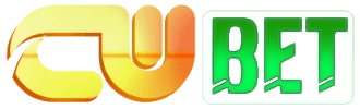 Blaze.com double - Ff999
