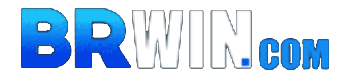 Online rar - Ff999
