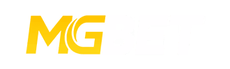 Spribe games - Ff999
