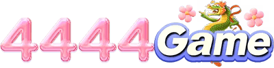 Sportbet.com br - Ff999
